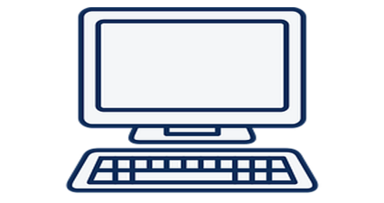 computer